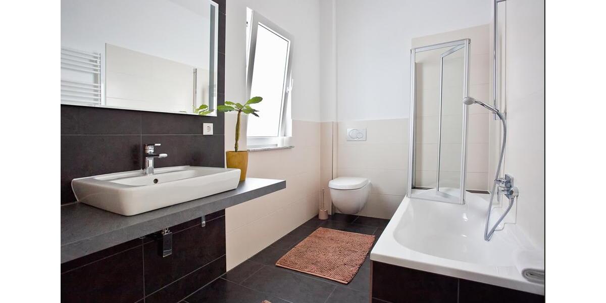 Wohnen auf Zeit Erfurt Andreasvorstadt - 1.5 Zimmer, 50 m&sup2;, 990&euro; | Angebot:25650218