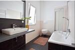 Wohnen auf Zeit Erfurt Andreasvorstadt - 1.5 Zimmer, 50 m&sup2;, 990&euro; | Angebot:25650218