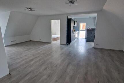 Wohnung Denkingen - 3 Zimmer, 113 m&sup2;, 1.000&euro; | Angebot:22397780