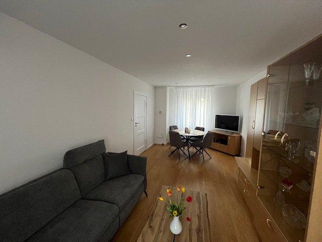 Einfamilienhaus Neuenhagen bei Berlin - 3 Zimmer, 90 m&sup2;, 2.095&euro; | Angebot:26356877