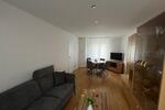 Einfamilienhaus Neuenhagen bei Berlin - 3 Zimmer, 90 m&sup2;, 2.095&euro; | Angebot:26356877