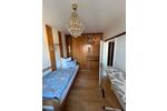 Etagenwohnung Marktredwitz - 3 Zimmer, 70 m&sup2;, 780&euro; | Angebot:26614954
