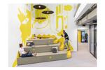 Werde Teil unseres Codes - freie Desks und Private Offices - All-in-Miete zimmer