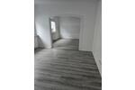 Etagenwohnung Wuppertal Barmen - 4 Zimmer, 90 m&sup2;, 1.190&euro; | Angebot:26226679