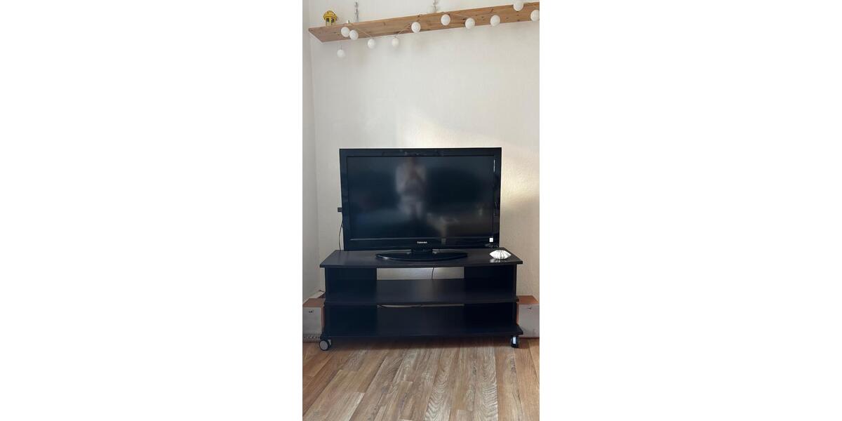 Erdgeschoßwohnung Nordhausen - 3 Zimmer, 88 m&sup2;, 450&euro; | Angebot:26235258