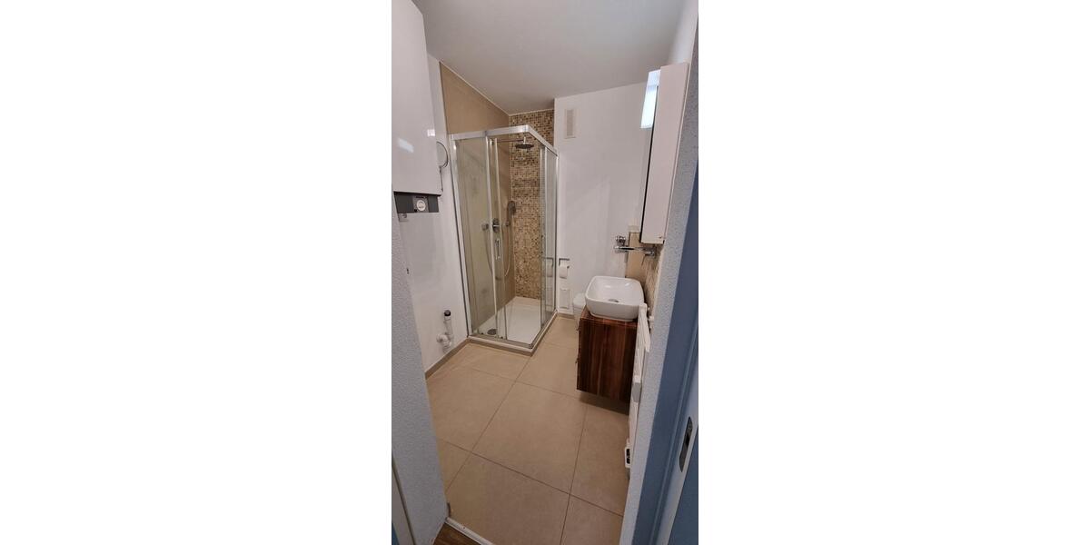 Etagenwohnung Landsberg am Lech Ellighofen - 3 Zimmer, 69 m&sup2;, 1.000&euro; | Angebot:26456237