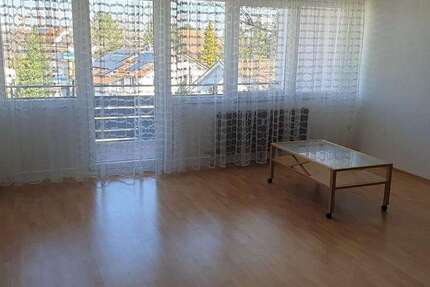 Wohnung zum Mieten in Waldbronn 495 € 39.2 m² 1 zimmer