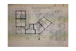 Wohnen auf Zeit Karlsruhe Hagsfeld - 3 Zimmer, 62 m&sup2;, 600&euro; | Angebot:26224693