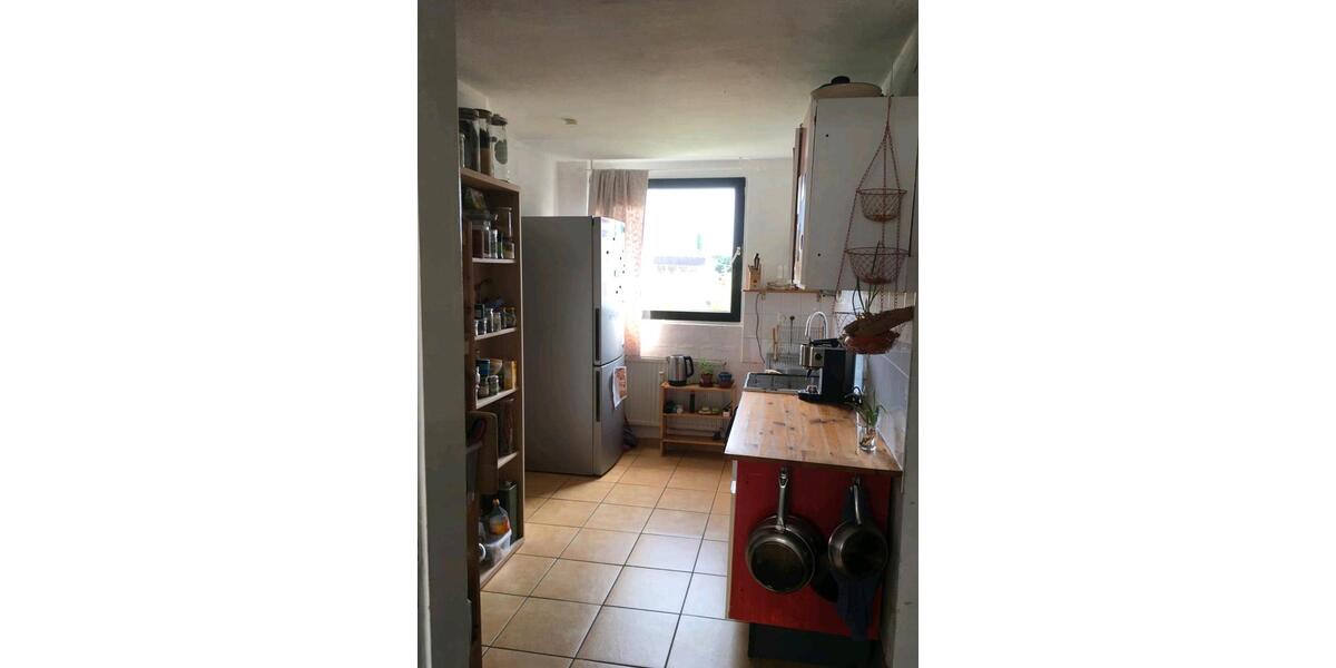 Wohnen auf Zeit Alfter - 15 Zimmer, 72 m&sup2;, 380&euro; | Angebot:25449537