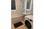 Wohnen auf Zeit Stuttgart Zuffenhausen - 3 Zimmer, 72 m&sup2;, 550&euro; | Angebot:26445110