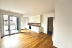 Etagenwohnung Meppen - 2 Zimmer, 60 m&sup2;, 615&euro; | Angebot:25219981