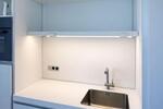Einfamilienhaus Straubing - 2 Zimmer, 59 m&sup2;, 930&euro; | Angebot:26632549