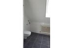 Dachgeschoßwohnung Schifferstadt - 3 Zimmer, 63 m&sup2;, 660&euro; | Angebot:26697689