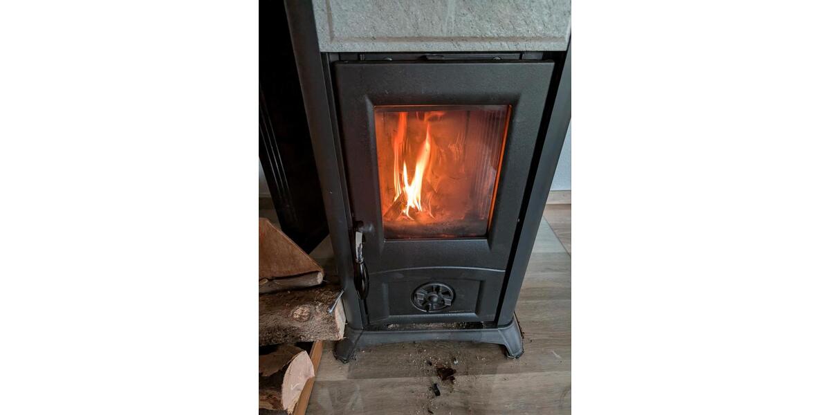 Etagenwohnung Bad Kissingen - 1 Zimmer, 13 m&sup2;, 430&euro; | Angebot:24731351