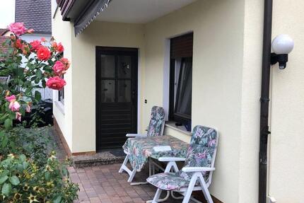 Wohnung Miltenberg - 2 Zimmer, 65 m&sup2;, 650&euro; | Angebot:25299640