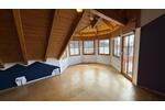 Einfamilienhaus Wangen - 6.5 Zimmer, 212 m&sup2;, 2.250&euro; | Angebot:26560284