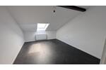 Dachgeschoßwohnung Amberg - 2 Zimmer, 60 m&sup2;, 860&euro; | Angebot:26624099
