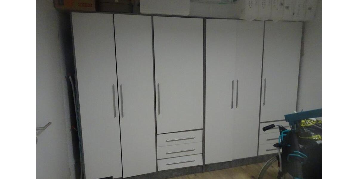 Etagenwohnung Kirn - 3 Zimmer, 65 m&sup2;, 535&euro; | Angebot:26220989