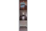 Wohnung 2 Zimmer Mannheim Vogelstang