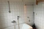 Dachgeschoßwohnung Nordhausen - 2 Zimmer, 43 m&sup2;, 300&euro; | Angebot:26236701
