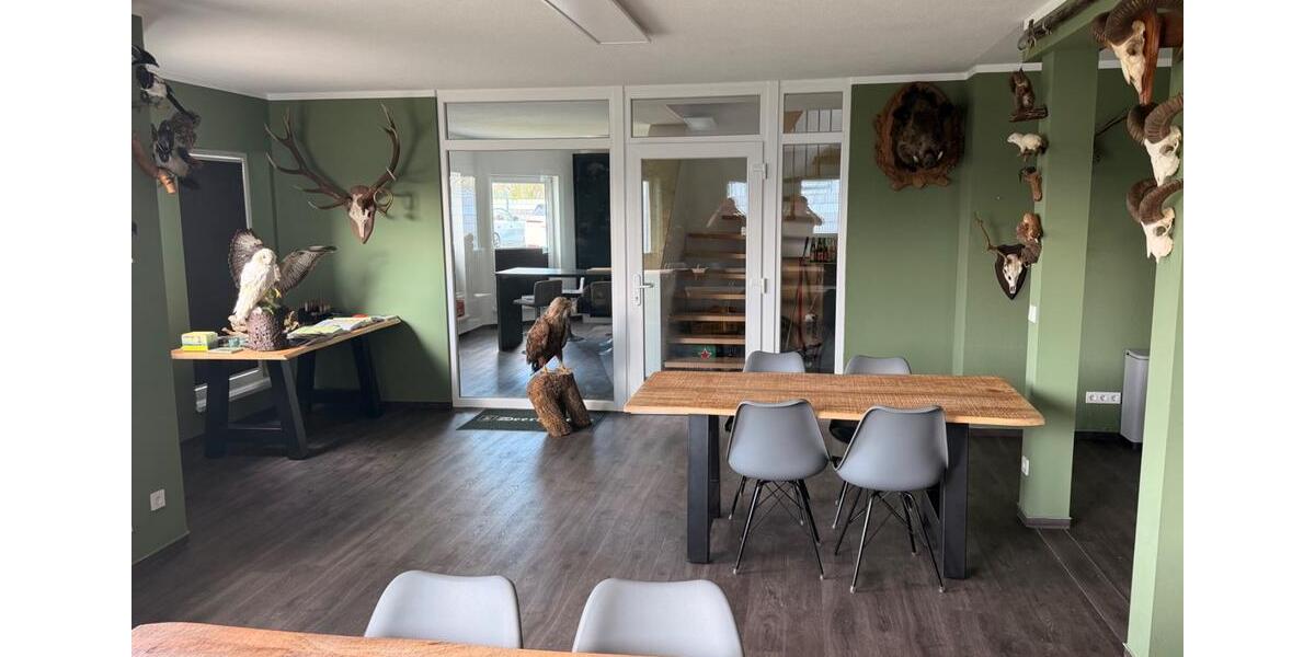 Gewerbeobjekt Neuenhagen bei Berlin - 2.190&euro; | Angebot:26283352