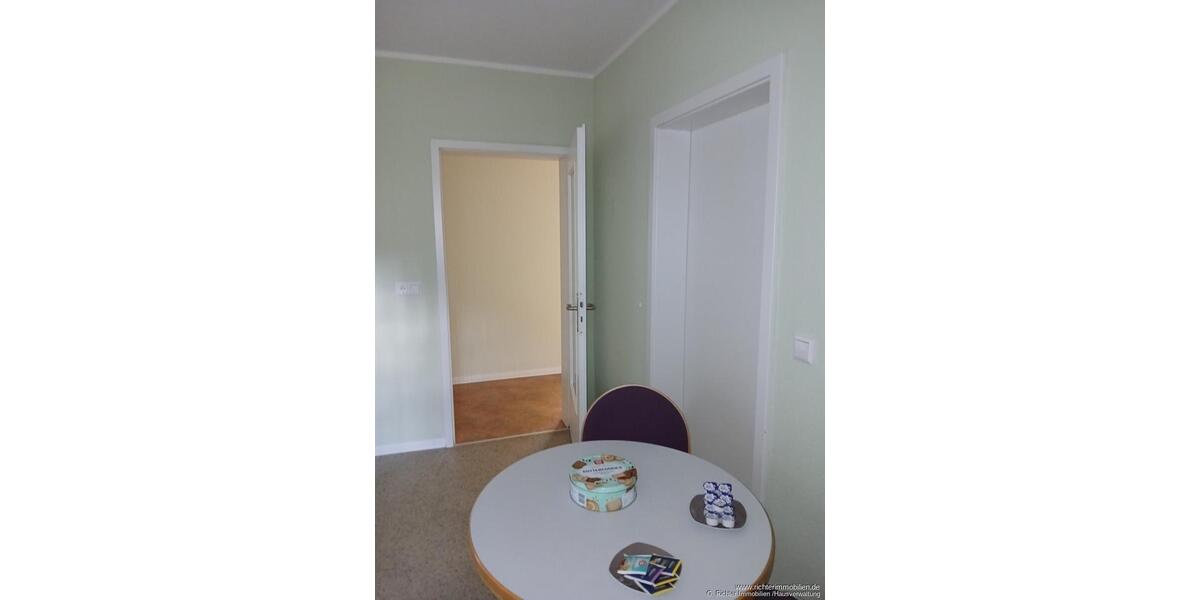 Gewerbeobjekt Freiberg - 550&euro; | Angebot:24671595
