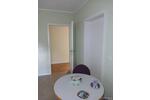 Gewerbeobjekt Freiberg - 550&euro; | Angebot:24671595