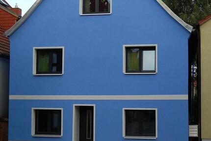 Wohnung Waren (Müritz) - 1 Zimmer, 35 m&sup2;, 398&euro; | Angebot:25976576