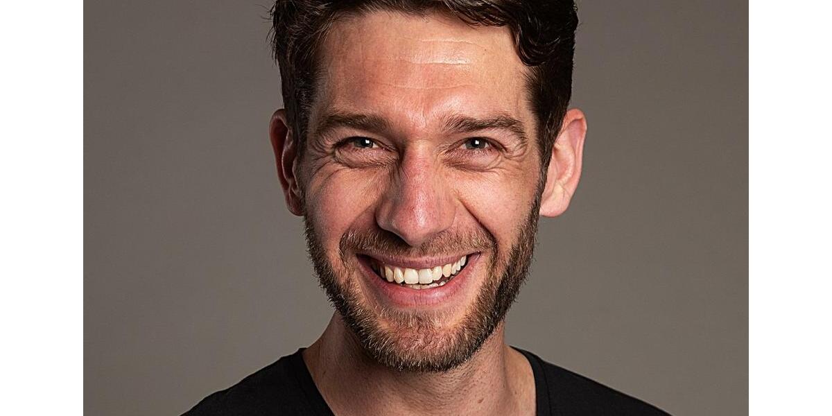 WG-Neugründung in Grafing & Umgebung 5 zimmer