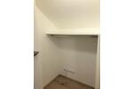 Dachgeschoßwohnung Plön - 2 Zimmer, 86 m&sup2;, 1.060&euro; | Angebot:26252333