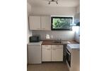 Etagenwohnung Haibach - 1 Zimmer, 39 m&sup2;, 490&euro; | Angebot:26502790