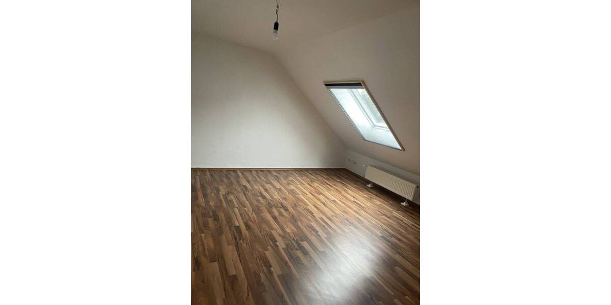 Reihenmittelhaus Schwabach Wolkersdorf - 8 Zimmer, 120 m&sup2;, 1.500&euro; | Angebot:26767945