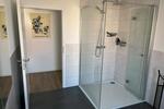 Dachgeschoßwohnung Neuhof - 3 Zimmer, 73 m&sup2;, 850&euro; | Angebot:27622073