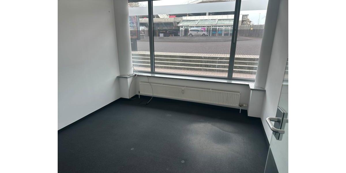 Gewerbeobjekt Ludwigshafen am Rhein - 1.453&euro; | Angebot:25054668