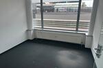 Gewerbeobjekt Ludwigshafen am Rhein - 1.453&euro; | Angebot:25054668