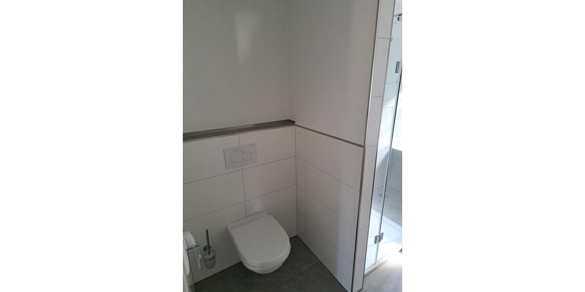 Etagenwohnung Frankenberg (Eder) - 4 Zimmer, 93 m&sup2;, 850&euro; | Angebot:22172045