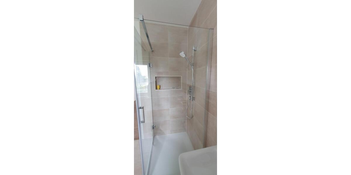 Etagenwohnung Oranienburg - 4 Zimmer, 118 m&sup2;, 1.749&euro; | Angebot:24393884