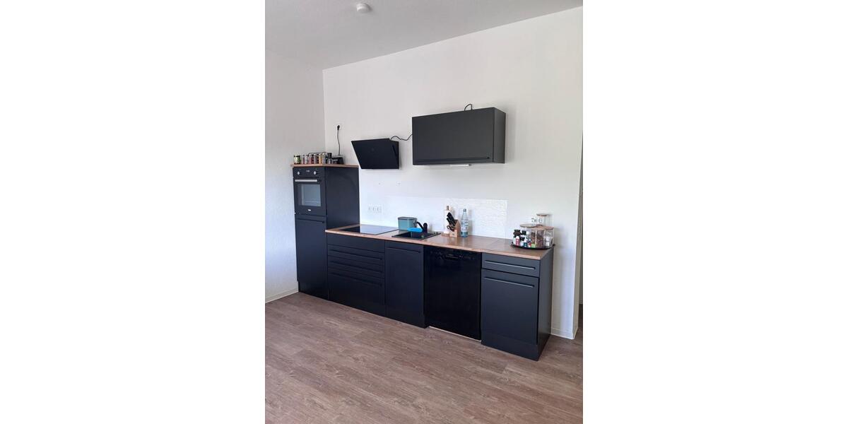 Etagenwohnung Kirn - 3 Zimmer, 80 m&sup2;, 800&euro; | Angebot:26688042