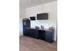 Etagenwohnung Kirn - 3 Zimmer, 80 m&sup2;, 800&euro; | Angebot:26688042
