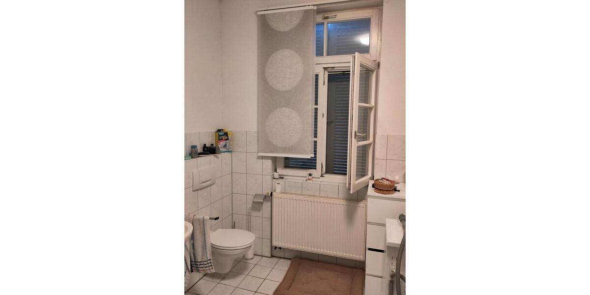 Etagenwohnung Zell am Harmersbach - 3.5 Zimmer, 114 m&sup2;, 1.450&euro; | Angebot:26254445