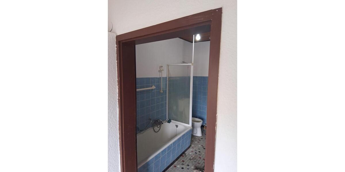 Wohnen auf Zeit Oldenburg Alexandersfeld - 1 Zimmer, 35 m&sup2;, 600&euro; | Angebot:25956955