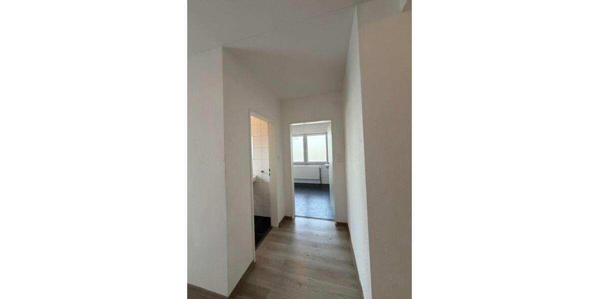 Etagenwohnung Friedeburg - 2 Zimmer, 78 m&sup2;, 620&euro; | Angebot:25325308