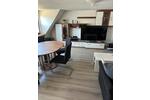 Dachgeschoßwohnung Eutin - 2 Zimmer, 65 m&sup2;, 850&euro; | Angebot:26396875