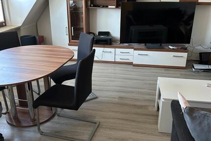 Wohnung Eutin - 2 Zimmer, 65 m&sup2;, 850&euro; | Angebot:26396875