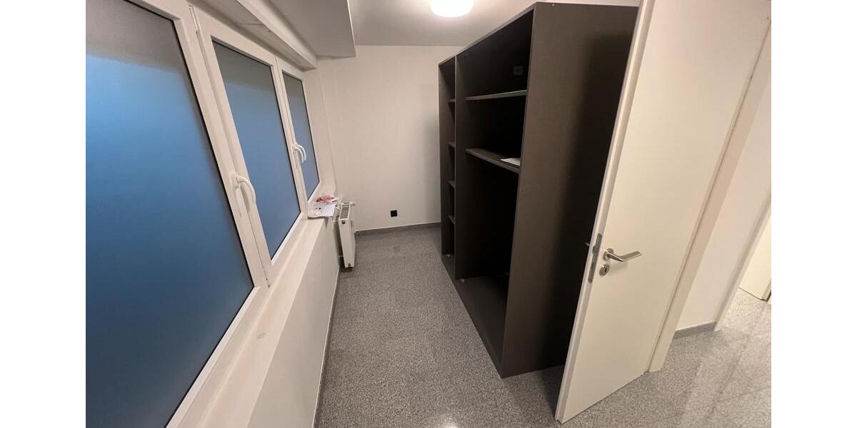 Etagenwohnung Schwetzingen - 2 Zimmer, 46 m&sup2;, 900&euro; | Angebot:25894877