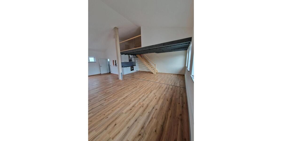 Gewerbeobjekt Aiglsbach - 1.100&euro; | Angebot:24638754