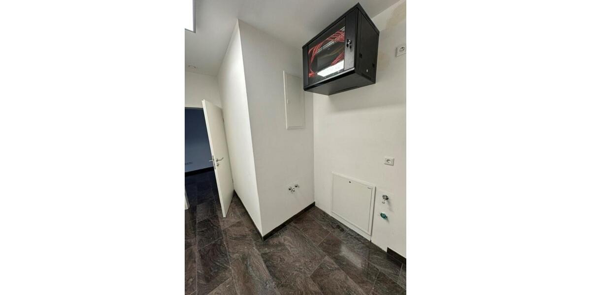 Gewerbeobjekt Laaber - 750&euro; | Angebot:23602284