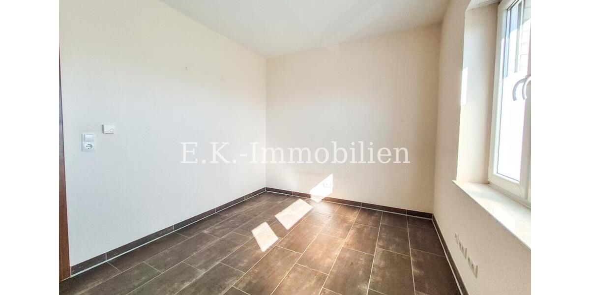 Etagenwohnung Esterwegen - 2 Zimmer, 56 m&sup2;, 525&euro; | Angebot:26071807