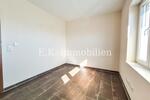 Etagenwohnung Esterwegen - 2 Zimmer, 56 m&sup2;, 525&euro; | Angebot:26071807