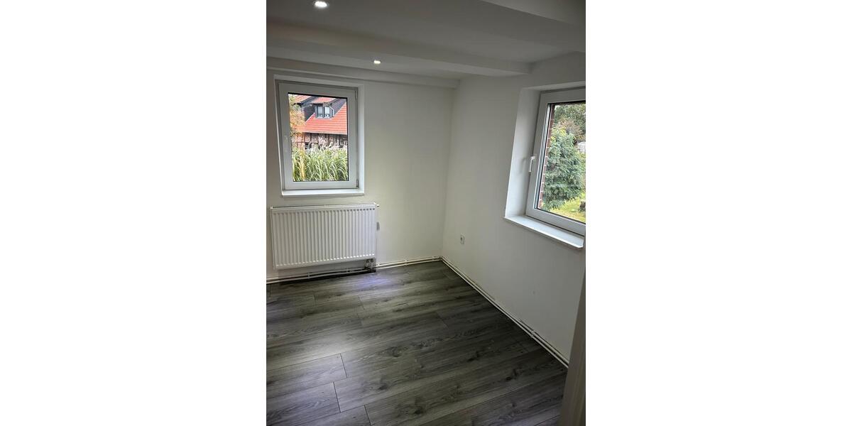 Etagenwohnung Sassenburg - 2 Zimmer, 75 m&sup2;, 650&euro; | Angebot:26503737